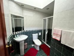 Chancery Hill Road (D11), Terrace #539339351